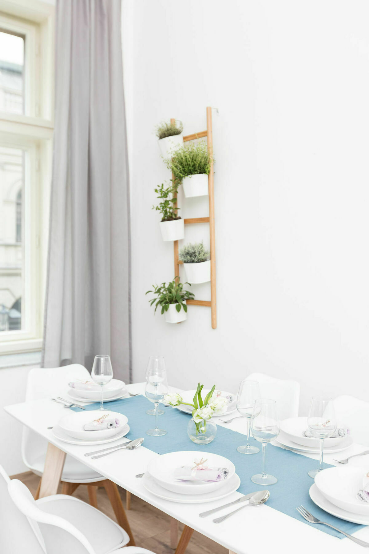 Chill Apartments Prague Exterior photo