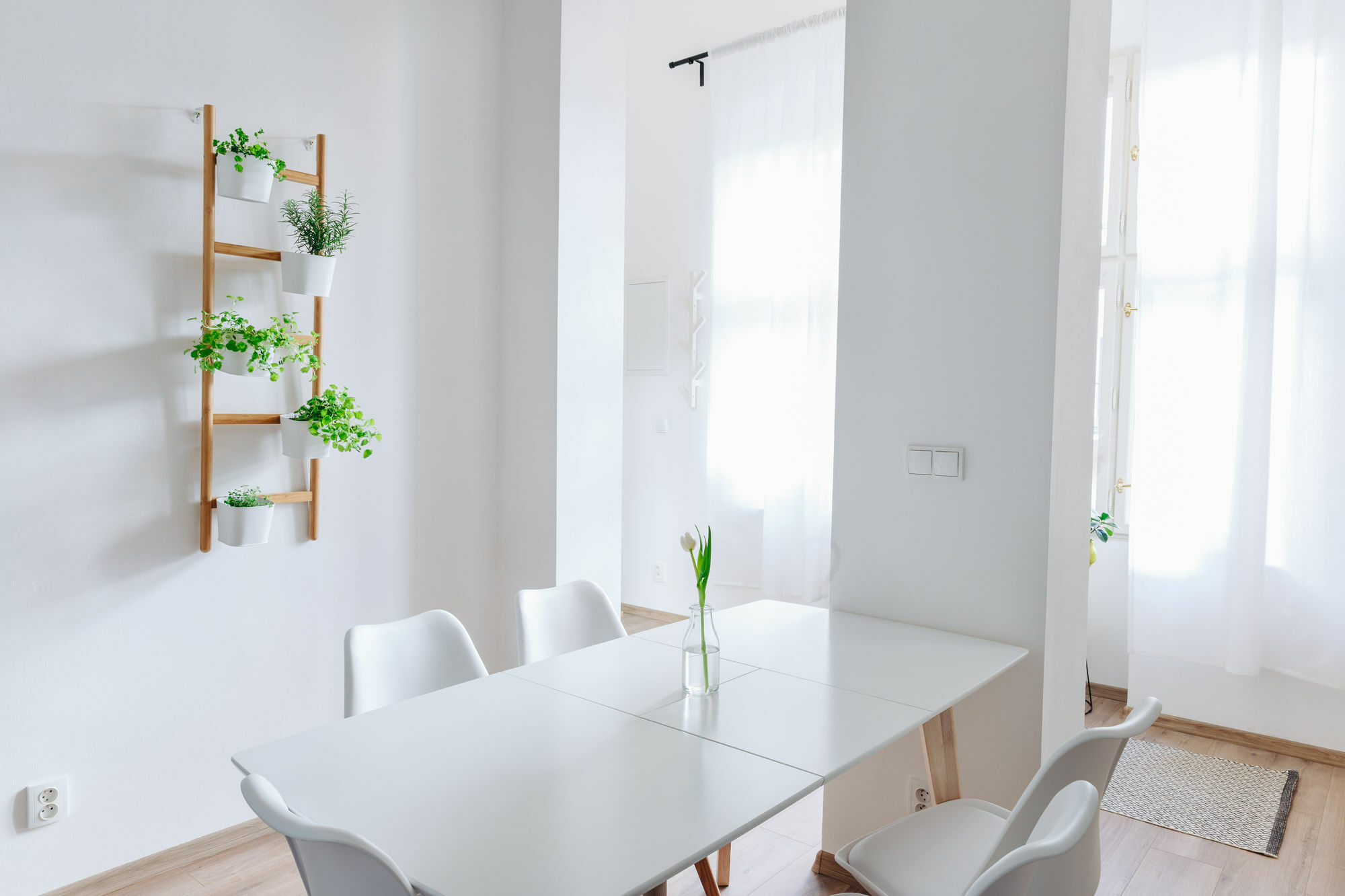 Chill Apartments Prague Exterior photo
